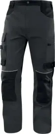 spodnie-robocze-mach-5-280-g-m-m5pa3-rozm-xl