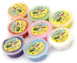 magiczna-piankolina-plastelina-glina-polimerowa-claydoll-48-sztuki-akces