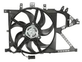 d8x006tt-wentylator-chlodnicy-silnika-thermotec