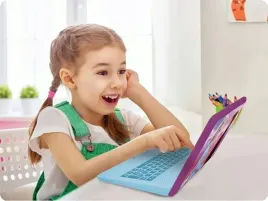 laptop-edukacyjny-lexibook-disney-frozen-ukr-pol-ang