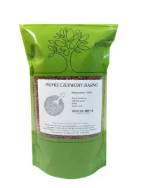pieprz-czerwony-300g-lagodny-przyprawy-ecobi