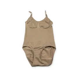 body-damskie-heyshape-modelujace-s
