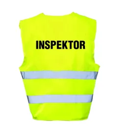 kamizelka-odblaskowa-z-siatki-z-nadrukiem-inspektor-rozmiar-l