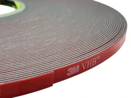 tasma-dwustronna-3m-vhb-6-mm-x-33-m-mocna-tasma-3m-do-szkla-profili