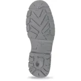 auge-mf-s1-src-sandaly-41-stan-nowy