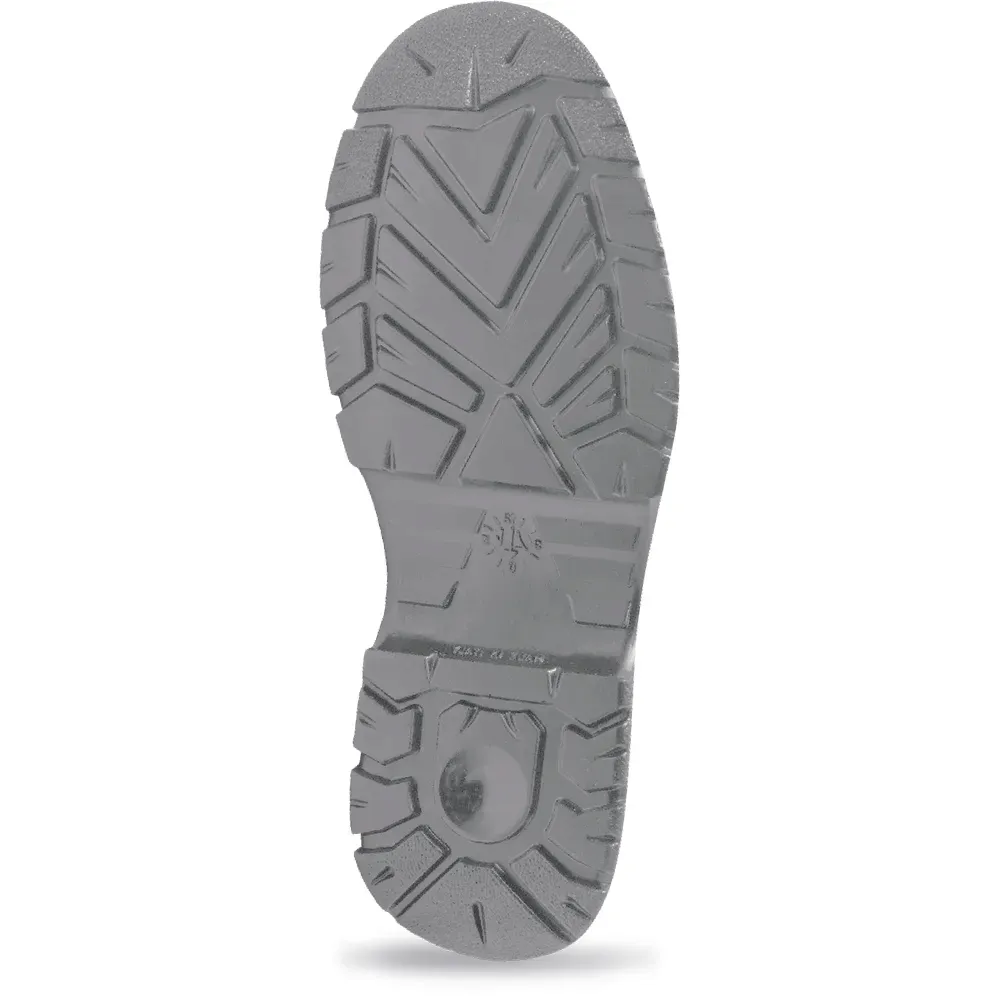 auge-mf-s1-src-sandaly-41-stan-nowy