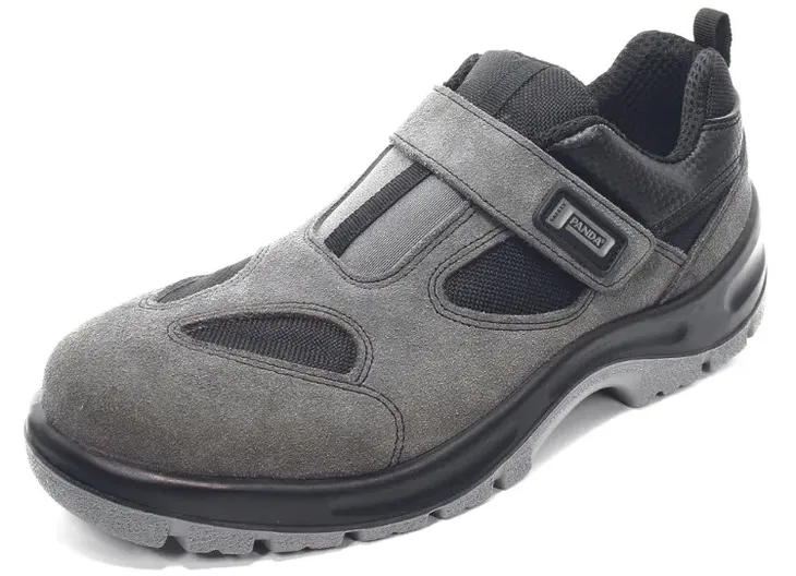 auge-mf-s1-src-sandaly-41-rozmiar-obuwia-41