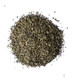 czaber-suszony-ziele-lisc-czabru-500g-ecobi