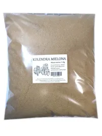 kolendra-mielona-przyprawa-hurt-horeca-5kg-ecobi