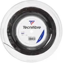 naciag-tenisowy-tecnifibre-tgv-1-25-czarny-200m
