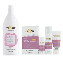 alfaparf-yellow-liss-keratin-smoothing-zestaw-szampon-1000ml-wygladzajacy