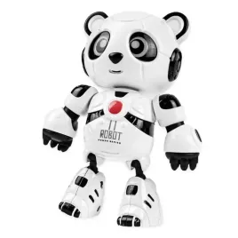 interaktywny-robot-panda-mowi-powtarza-gra-swieci-zabawka-dla-dzieci
