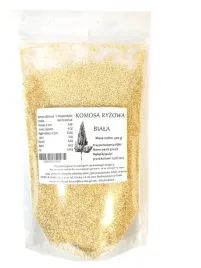 komosa-ryzowa-biala-quinoa-500-g-ecobi
