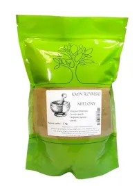 kmin-rzymski-mielony-kumin-cumin-1kg-ecobi