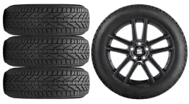 nowe-kola-zima-seat-leon-kl-riken-225-40r18-6