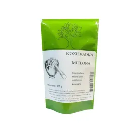 kozieradka-mielona-150g-ecobi