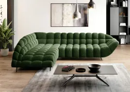 naroznik-gappa-278-cm-elektryczny-wysuw-siedziska-rogowka-ivgr