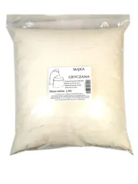 maka-gryczana-biala-5kg-hurt-ecobi