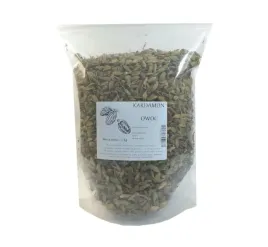 kardamon-ziarno-1kg-naturalny-swiezy-pachnacy