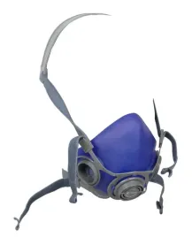 polmaska-lakiernicza-przeciwpylowa-lekka-irudek-l