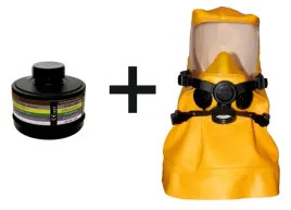 kaptur-ochronny-z-filtropochlaniaczem-wielogazowym