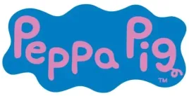 laptop-edukacyjny-dla-dzieci-po-polsku-interaktywny-komputer-swinka-peppa