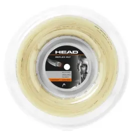 naciag-tenisowy-head-reflex-mlt-1-25-naturalny-ze-szpuli