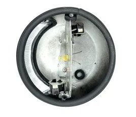 lampa-tylna-metalowa-lewa-prawa-ursus-c-330-c-330-lampy-tylne-metalowe