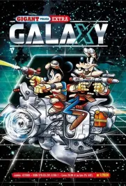 gigant-poleca-extra-7-2024-galaxy-v