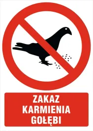 naklejka-zakaz-karmienia-golebi-10x15cm