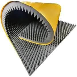 pianka-akustyczna-falista-5-cm-samoprzylepna-mata-wygluszajaca-fala-1-x-2-m