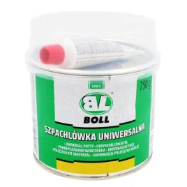 szpachlowka-uniwersalna-boll-750-g-szpachla-samochodowa