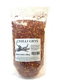 chilli-grys-papryka-ostra-platki-500g-ecobi
