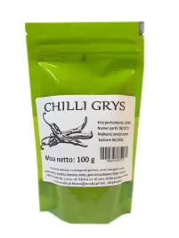 chilli-grys-papryka-ostra-platki-100g-ecobi