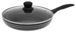 patelnia-marmurowa-24cm-z-pokrywka-edenberg-766