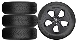 nowe-kola-zima-renault-scenic-e-tech-rcb-continental-235-45r20