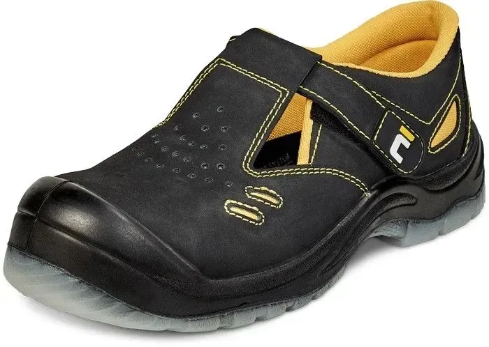 bk-tpu-mf-s1p-src-sandaly-40-czarny-rozmiar-obuwia-40