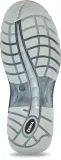 bk-tpu-mf-s1p-src-sandaly-40-czarny-przeznaczenie-uniwersalne