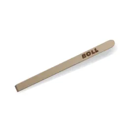 mieszadlo-drewniane-boll-225-x-18cm-mieszadlo-do-lakierow-zestaw-20-szt