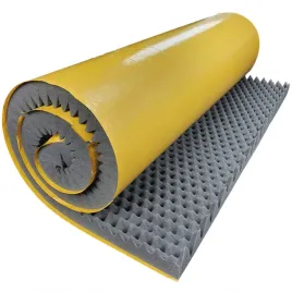 mata-wygluszajaca-falista-5-cm-samoprzylepna-pianka-akustyczna-fala-1-x-2-m