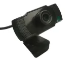 kamera-internetowa-wansview-101-1080p-usb-2-0-webcam