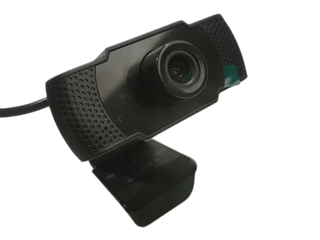 kamera-internetowa-wansview-101-1080p-usb-2-0-webcam