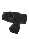 kamera-internetowa-wansview-101-1080p-usb-2-0-webcam-stan-powystawowy