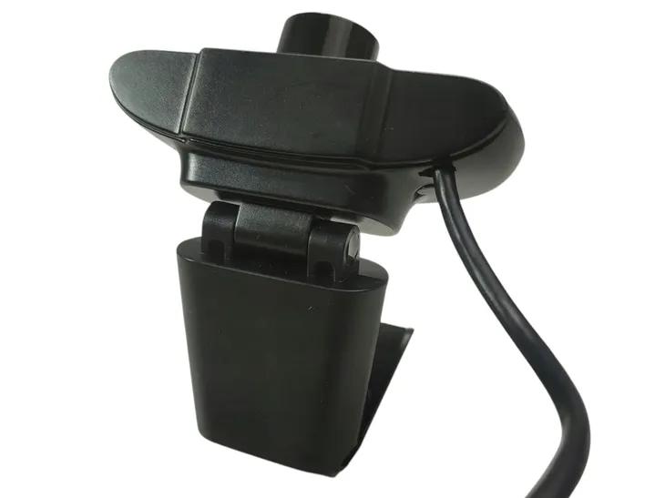 kamera-internetowa-wansview-101-1080p-usb-2-0-webcam-marka-wansview