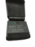 kamera-internetowa-wansview-101-1080p-usb-2-0-webcam-kod-producenta-b07y1p5p8j