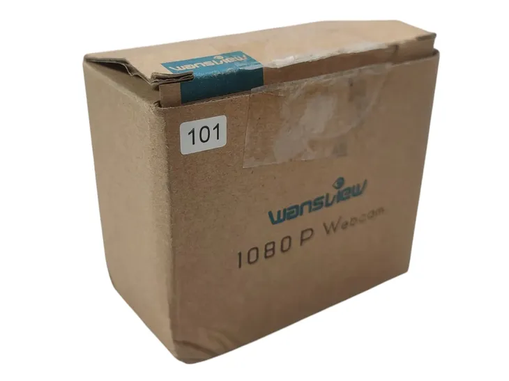 kamera-internetowa-wansview-101-1080p-usb-2-0-webcam-model-huiyan