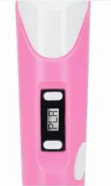 dlugopis-3d-zestaw-dla-dzieci-drukarka-3-d-pen-magiczny-210-metrow-wklady