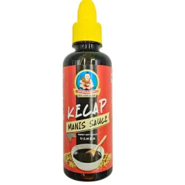 sos-sojowy-kecap-manis-dek-som-boon-345-g