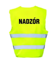 kamizelka-odblaskowa-z-siatki-z-nadrukiem-nadzor-rozmiar-3xl