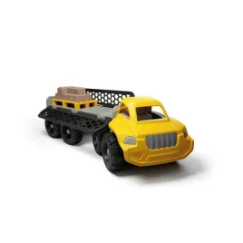 art-craft-piasek-kinetyczny-zestaw-pojazdy-na-budowie-produkcja-cegiel